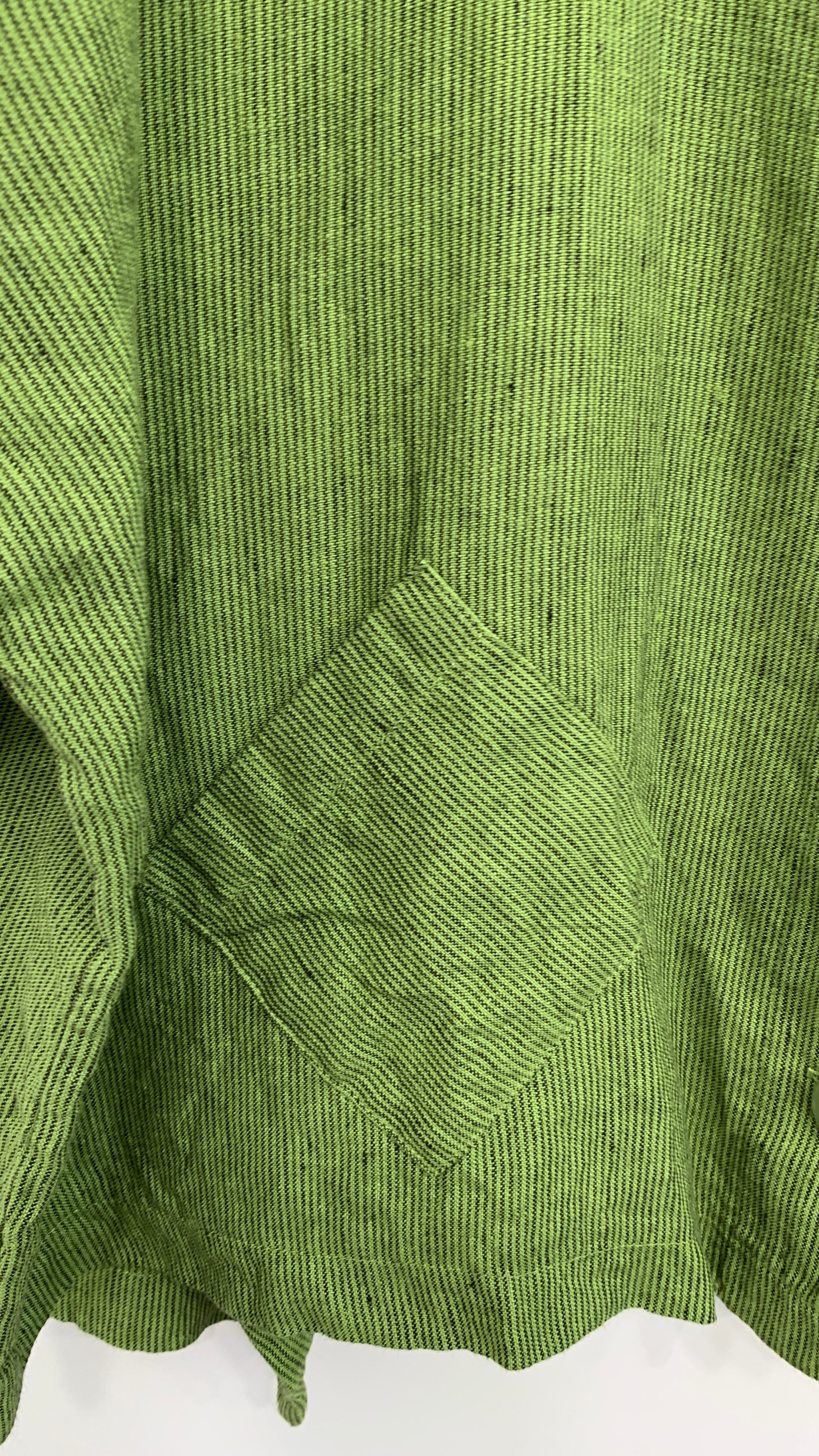 Thing Bluse